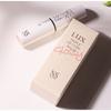 Natural Shine Luxe Triple Lip Cure Balm Glossy 5g, Hera, 1 Piece