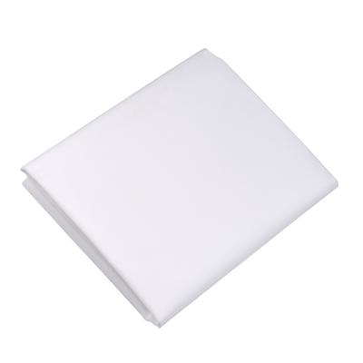3*1,5 м/9,9*4,9 футов фон для фотосъемки экран портретная фотография фон для фотостудии