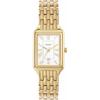 FoSSil ES5220 Женские Золотые Золотые ES5220 Raquel Часы