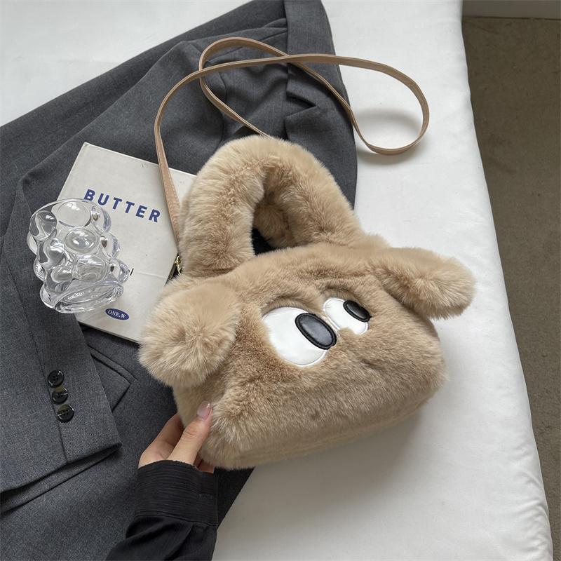 Симпатичная женская сумка через плечо, маленькая квадратная сумка, сумка для мобильного телефона