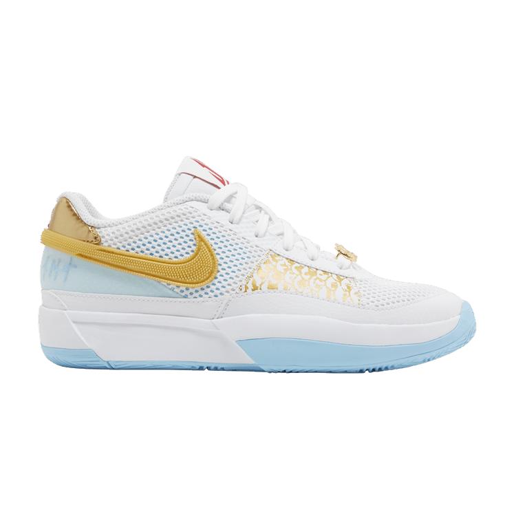 Nike Ja 1 Year of the Dragon (GS) Sneakers