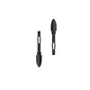 10 сменных стержней PN05 совместимы с ручкой HUION, бесплатная зарядка PW507/PW500