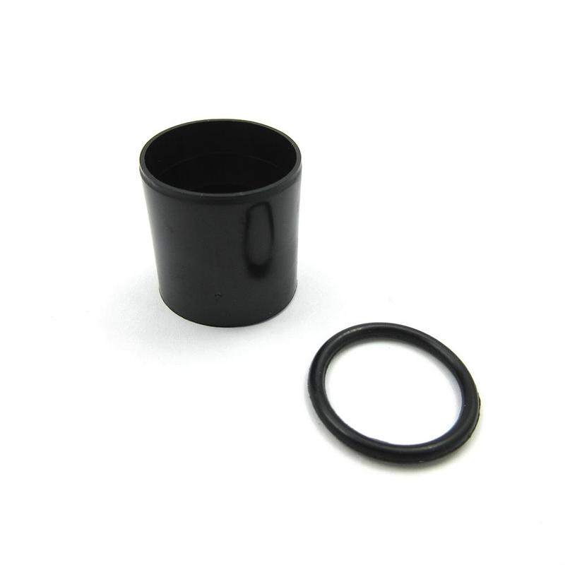 Injector Seal kit Oring For Renault Master MPV Laguna MPV Espace MK 3 MK 2 2.5 DCi 98-10 Diesel 7701474025