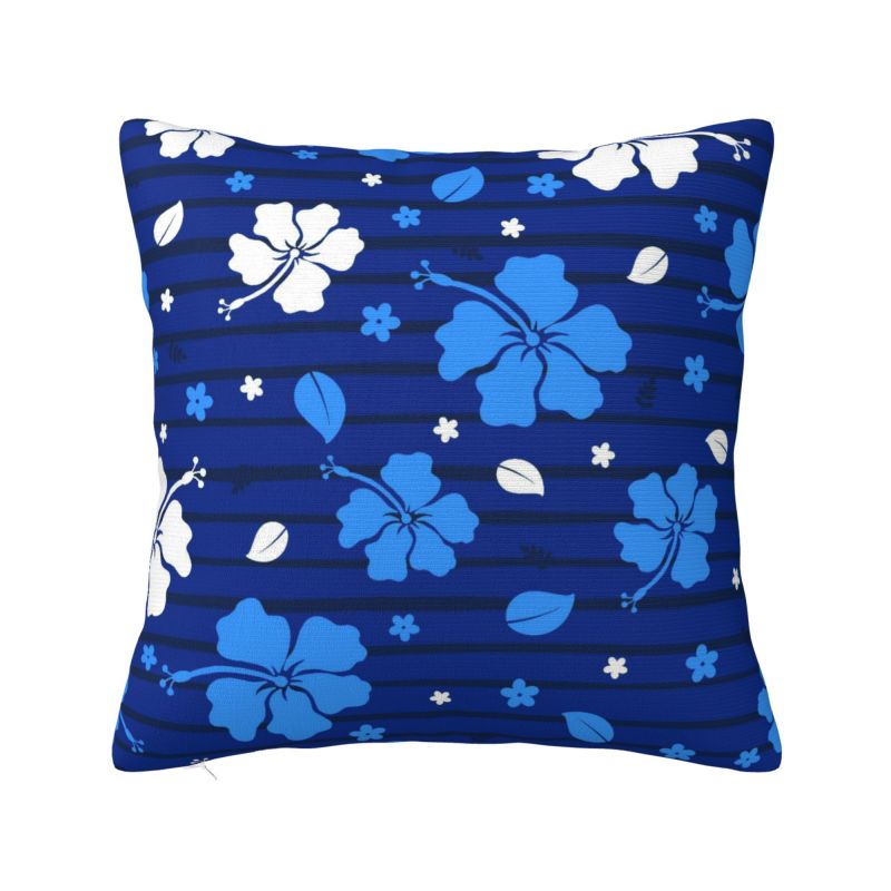 Fashion Summer Fruit Strawberry Cushion Covers xcm Velvet Pillow Case Sofa Chair Square Pillowcase Home Decor