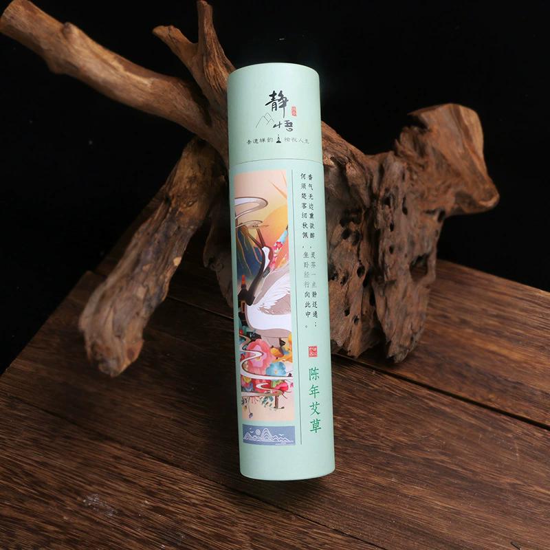 400 палочек/коробка Натуральный ладан Домашние специи Уд Сандал Очистка воздуха Ароматерапия Йога Медитация Аромат Свежий воздух