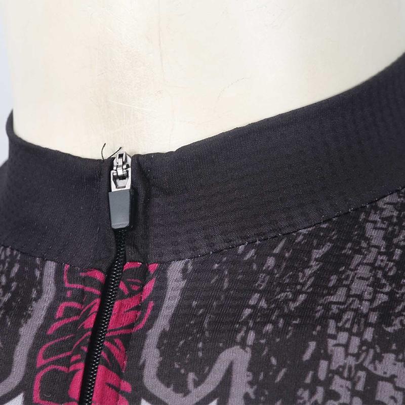 Трикотажные изделия для езды на велосипеде, комплект одежды для велоспорта, быстросохнущая мужская одежда для велосипеда с длинным рукавом, костюм