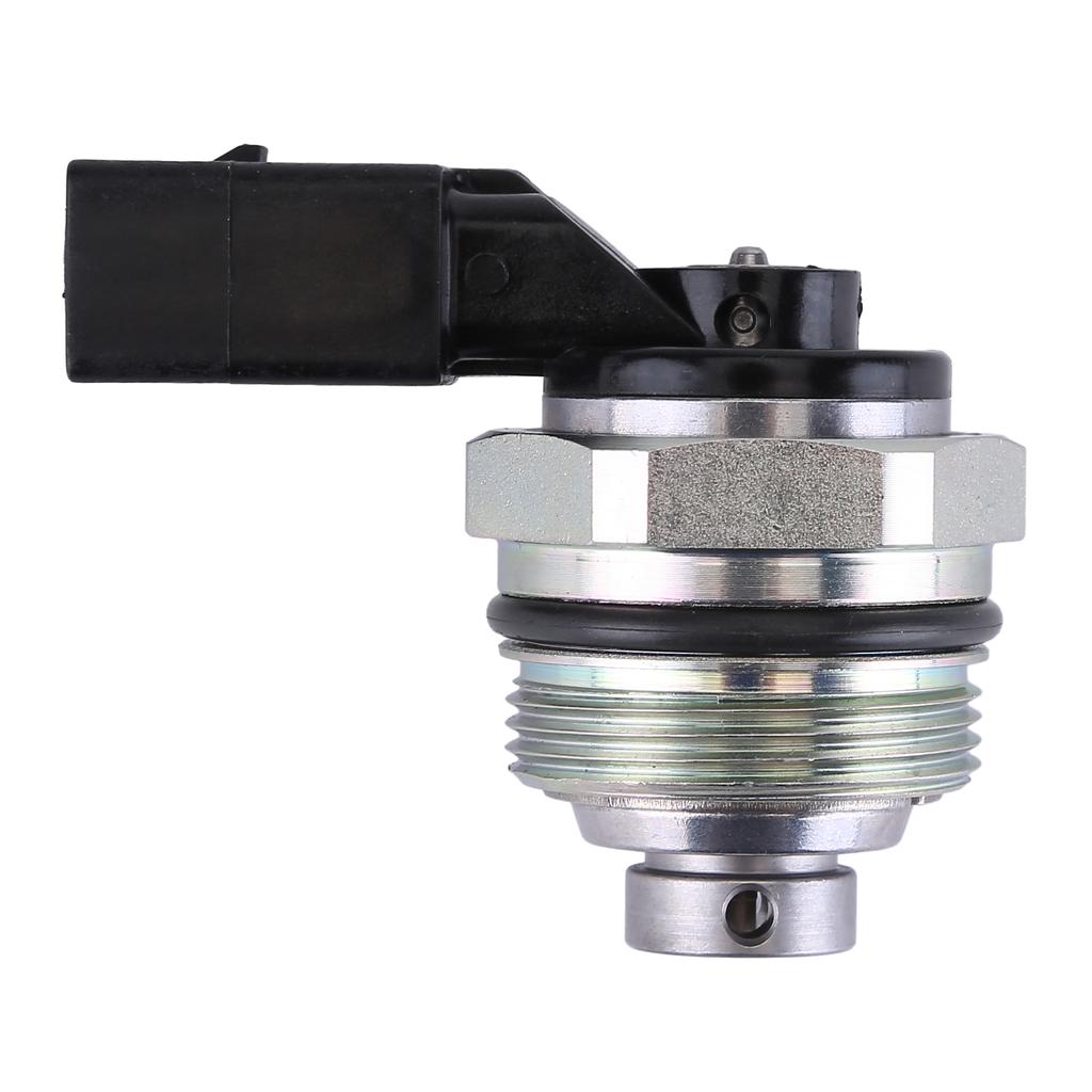 Преобразователь топливного насоса высокого давления 079127025C совместим с A6 A8 Q7 VW Touareg 4.2L