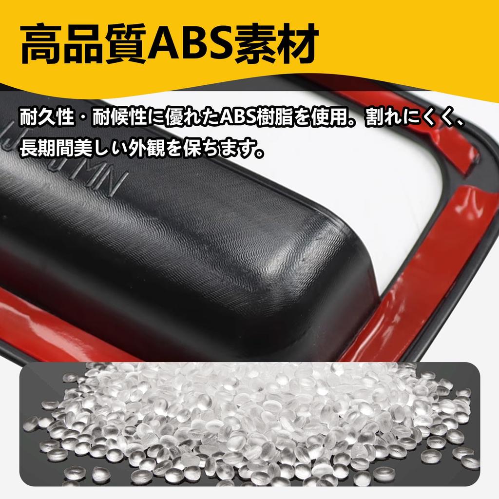 Новые Suzuki Jimny Sierra и Nomad Фара противотуманная фара задний фонарь дверная ручка боковое зеркало капот камень бампер угол капот боковой указатель и крышка бензобака