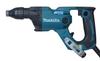 Отвертка для досок Makita FS6100