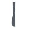 Unisex Adult Service Tie