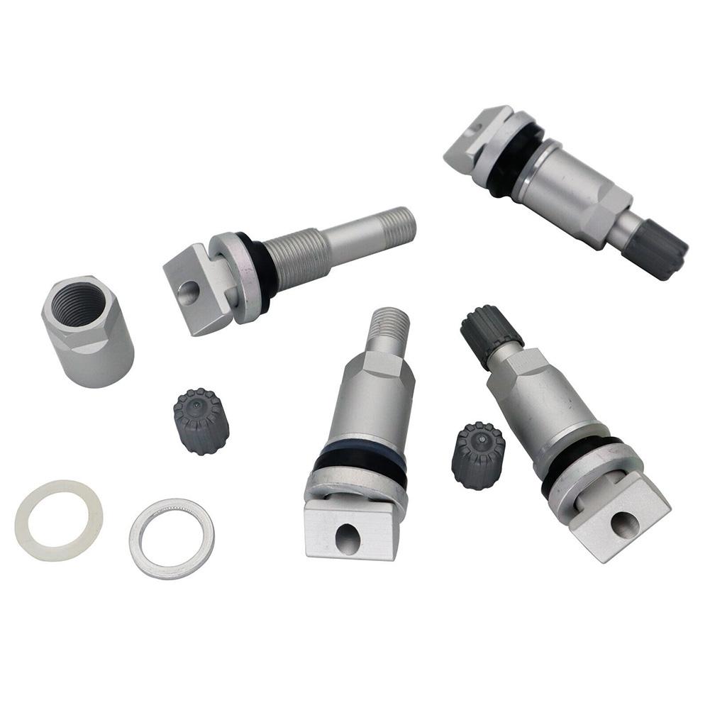 Для BMW 1 2 3 серии автомобильных шин оригинальный сменный шток клапана R