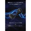 Sony WF-1000XM6 Silver Wireless Earphones: Bluetooth, High-Resolution Audio, World-Class Noise Cancellation, Ambient Sound Passthrough, High-Performan