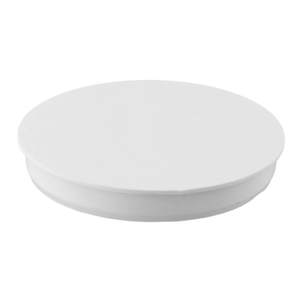 Мм Мм Мм Мм Защитная крышка Канализационная труба Утолщенный ПВХ Мм Крышка для ПВХ трубы