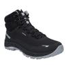 Men's Altitude Lite Hiking Boots