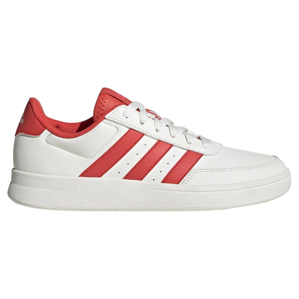 adidas Кросовки Breaknet 2.0 Shoes
