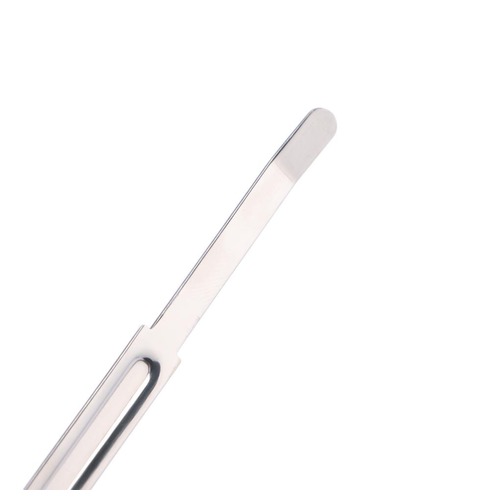 With 5pcs Replacement Blades Arc Curved Dough Slicer Bread Lame Cutter Toast Knife Baking Tools