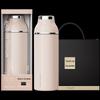 Small Can Tea 304 Stainless Steel Thermos Travel Mug