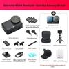DJI Osmo Action 6 Creator Combo (CN version)