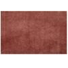 Plaid 130 x 160 cm Confort camel