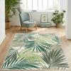 Eliana Home Washable Printed Carpet LNA1260