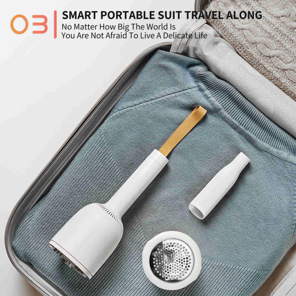 Портативный практичный электрический настольный пылесос, компьютерный пылесос с клавиатурой, многофункциональный пылесос для удаления волос