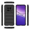 For Oppo F29 Pro 5G Case Anti-Drop Soft TPU Rugged Phone Back Cover
