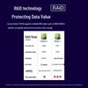 Lenovo ThinkServer ST45V3 Tower Server (CN version)