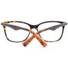 Ladies' Spectacle Frame Police VPL502N 520722