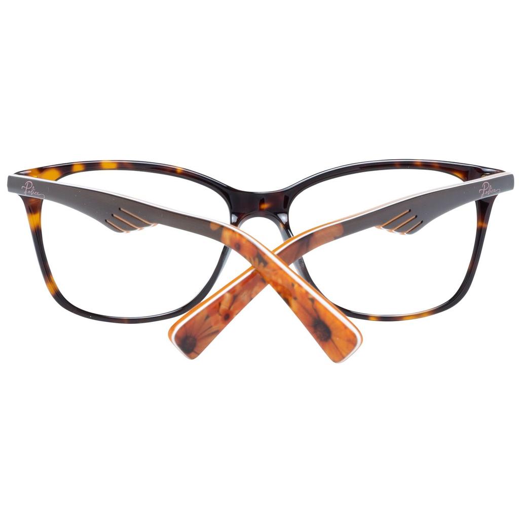 Ladies' Spectacle Frame Police VPL502N 520722