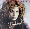 12inch Record TAYLOR DAYNE - Don't Rush Me 611687 Arista 1988 Germany Dance & Electronica Used