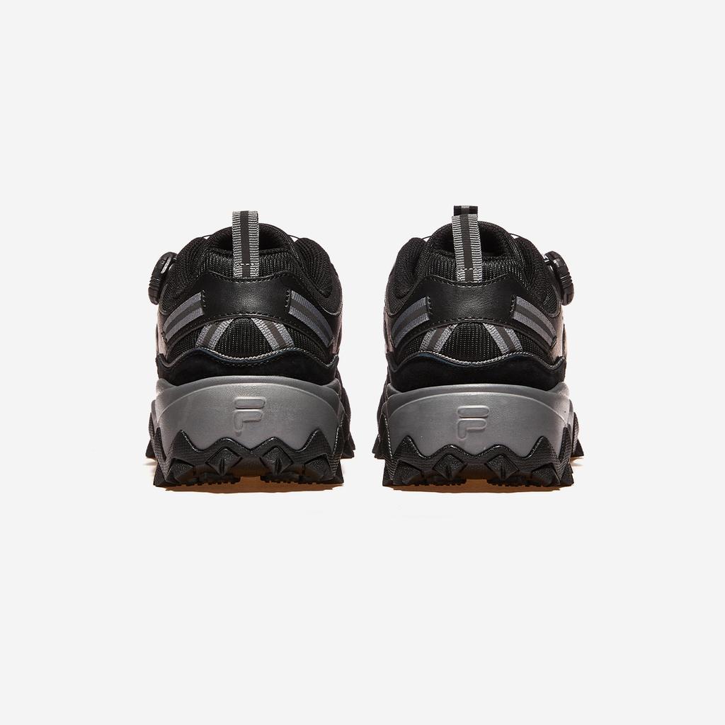 Fila Oakmont TR Циферблат v2 [1JM02787H] [Отправлено из Кореи] 100% Оригинал