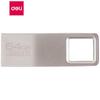 Мини USB-флеш-накопитель Deli 2192