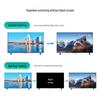 MT-viki Modular Seamless Hybrid Video Matrix Switcher System