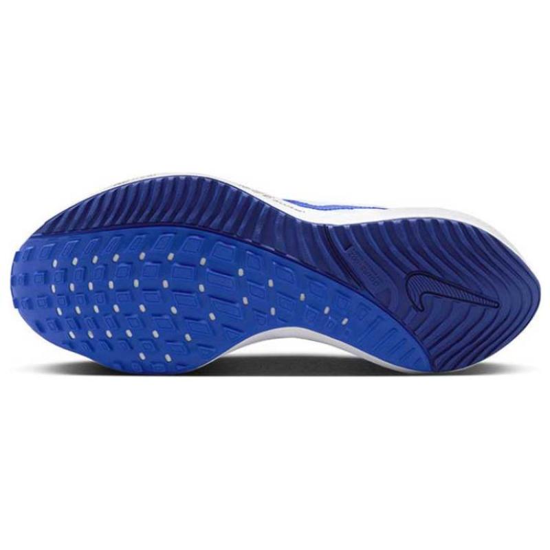 Nike Кроссовки Air Zoom Vomero 16 Bill BowermanFJ0330-100