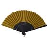 Nagomiya yukata fan traditional clothing lightweight summer use benefits fabric natural stone charm included