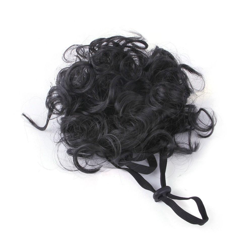 Смешные костюмы для косплея питомцев, рождественская одежда, парик, шапка, парик для питомца, костюм для питомца, аксессуары для кошки