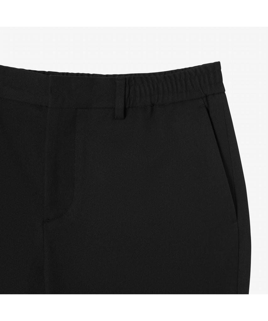 LACOSTE Мужские зимние брюки Hh849E-55N 031