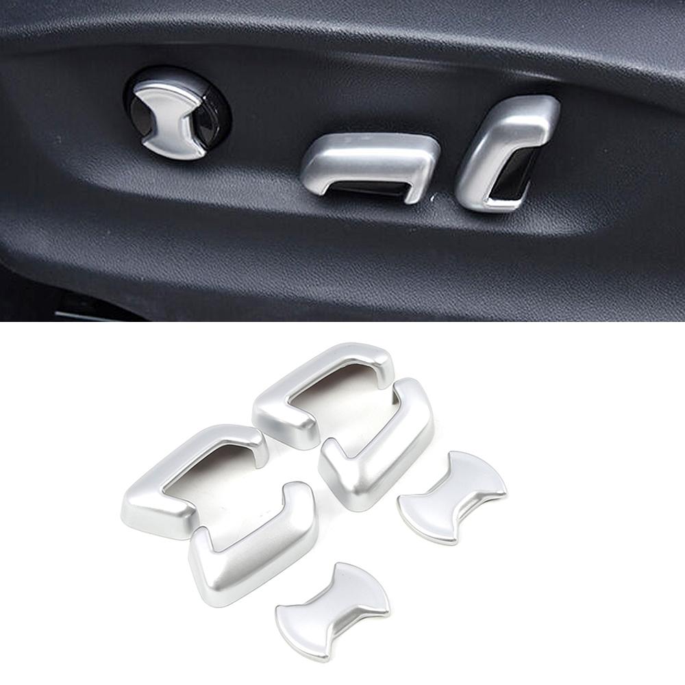 Для Volkswagen VW ID.6 ID6 2023 автомобильный воздухозаборник внутренняя ручка двери багажник окно фара сиденье переключатель держатель чашки отделка