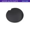 Fuel Cap For Clio Mk4 2012-2020 OEM 788307966R