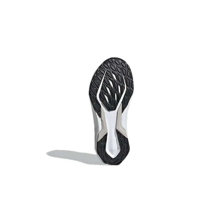 adidas Rapidafaito Дышащие Низкие Детские Беговые Кроссовки Черные Дети Возраст 3 7 Лет EG0522