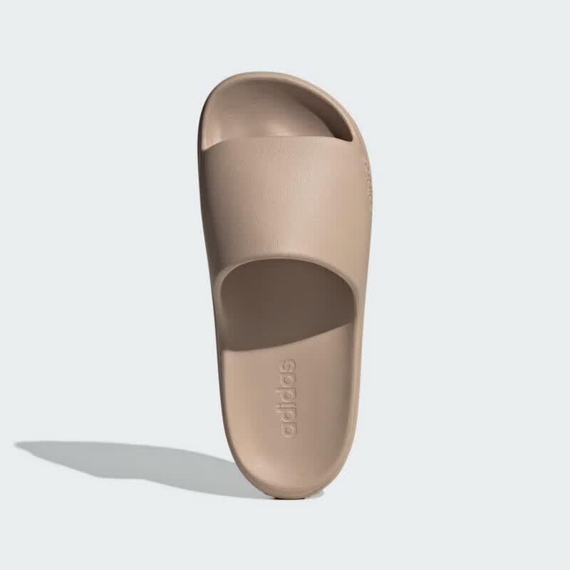 adidas JP9579 Унисекс уличные сандалии-шлепанцы