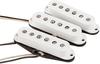 Fender Звукосниматели Custom Shop Custom Pickups '54 Stratocaster®