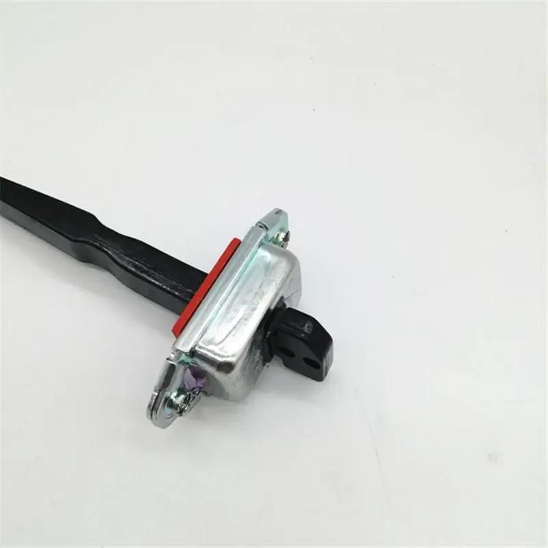 794801M000 794901M000 Front Door Checker Assembly LH RH for Kia Forte Sedan 10-13 793801M000 793901M000 door check strap bar