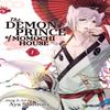 Demon Prince of Momochi House Vol. 1 by Aya Shouoto Paperback Book 9781421579627