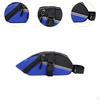 Сумка-седло для велосипеда Seat Bicycle Wedge Pack под