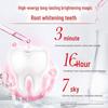 Colgate Enzyme Whitening Toothpaste 120g