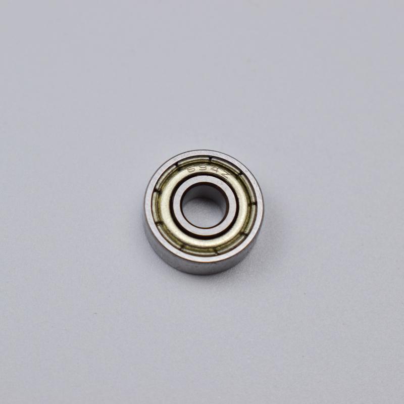 Подшипник 694ZZ 10 шт. 4*11*4(мм)