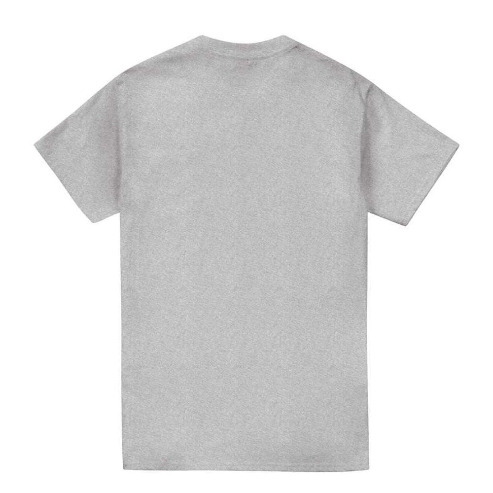 GMC Unisex Adult Van T-Shirt