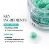PDRN Capsule Cream 100 50ml/1.69fl.oz.