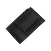 For Hyundai IONIQ 5 Car Central Armrest Storage Box Center Console Tray Organizer Interior Tidying  Car Accessoriesr Gadget